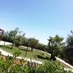 فيلة Il Corallo