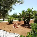 فيلة Il Corallo *