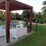 Il Corallo فيلة سان فيتو لو كابو