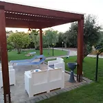Il Corallo * سان فيتو لو كابو