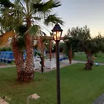 Il Corallo فيلة *