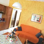 Il Corallo * سان فيتو لو كابو