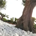 Il Corallo * سان فيتو لو كابو