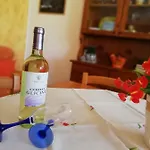 Il Corallo فيلة *