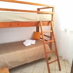 Il Corallo فيلة سان فيتو لو كابو