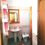 Il Corallo فيلة