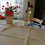 Il Corallo فيلة