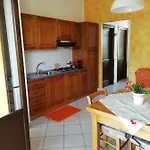فيلة Il Corallo