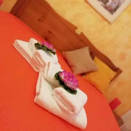 Il Corallo * San Vito Lo Capo